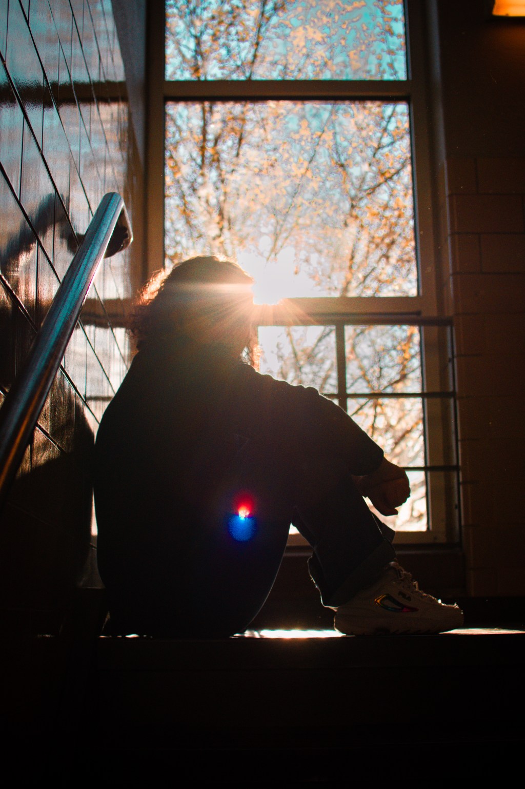 From Me To You: An Interactive Project Made of Love Letters to Our Younger&nbsp;Selves