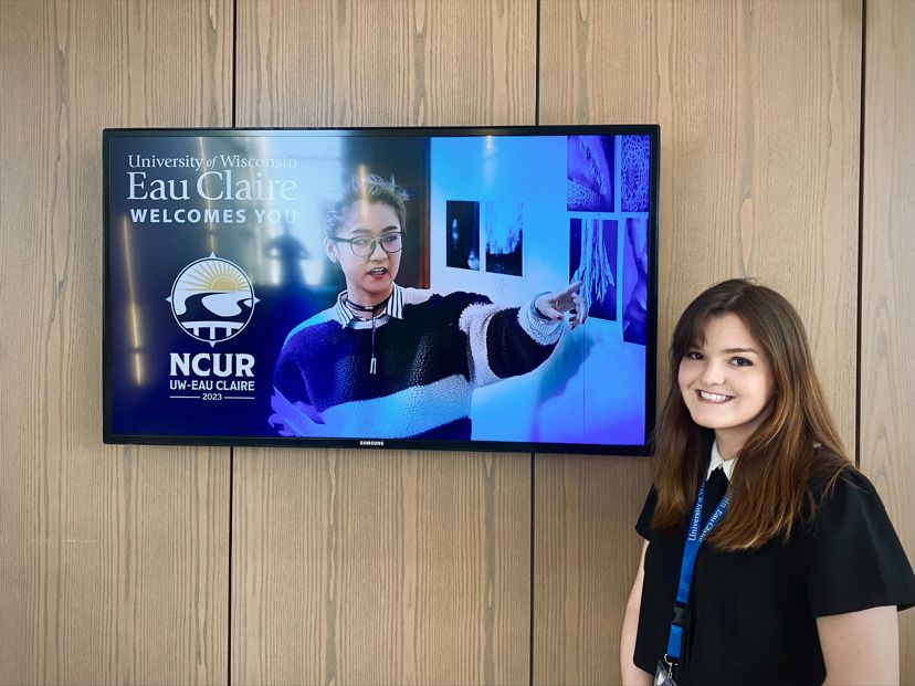 Paper Birds: A Thank&nbsp;You