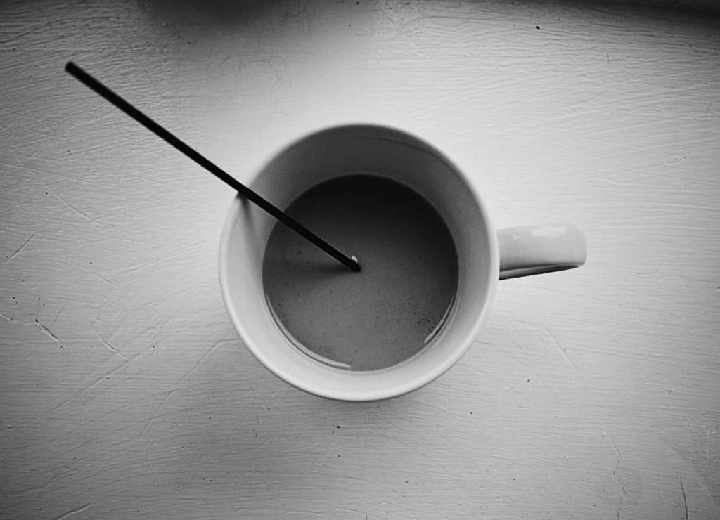 “I’ve Never Been To Iceland”: A Piece of Prose About Living with PTSD In Your&nbsp;20s