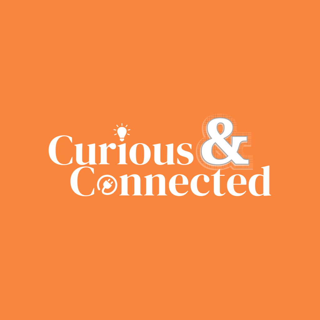 Curious & Connected: Learning About the Brain-Body Connection,&nbsp;Together