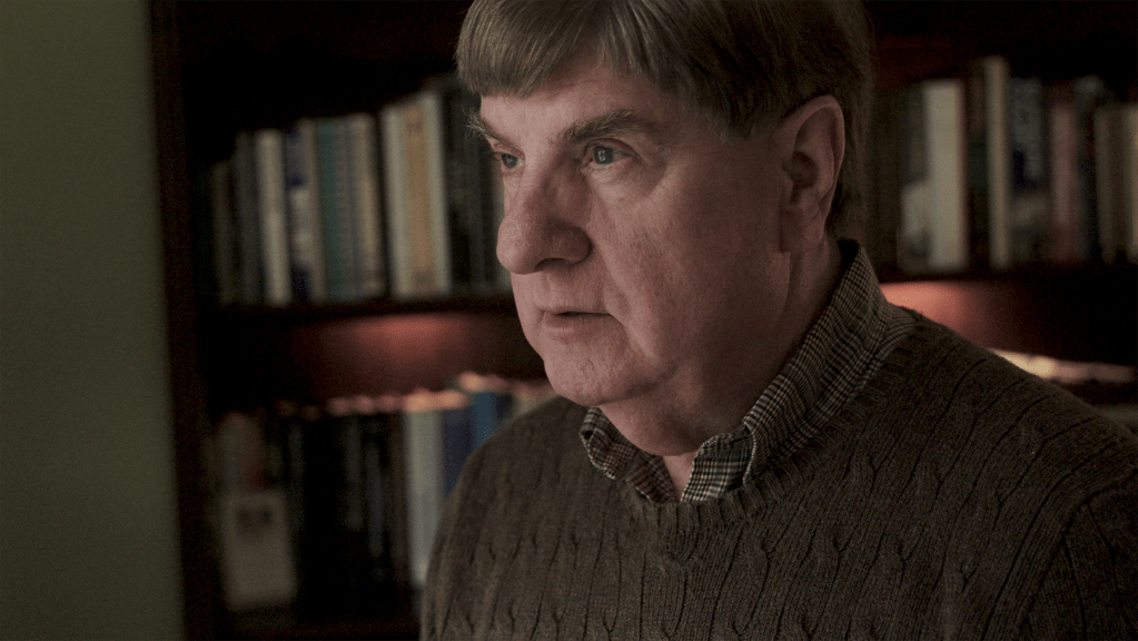 Paper Birds Update & Film&nbsp;Reel