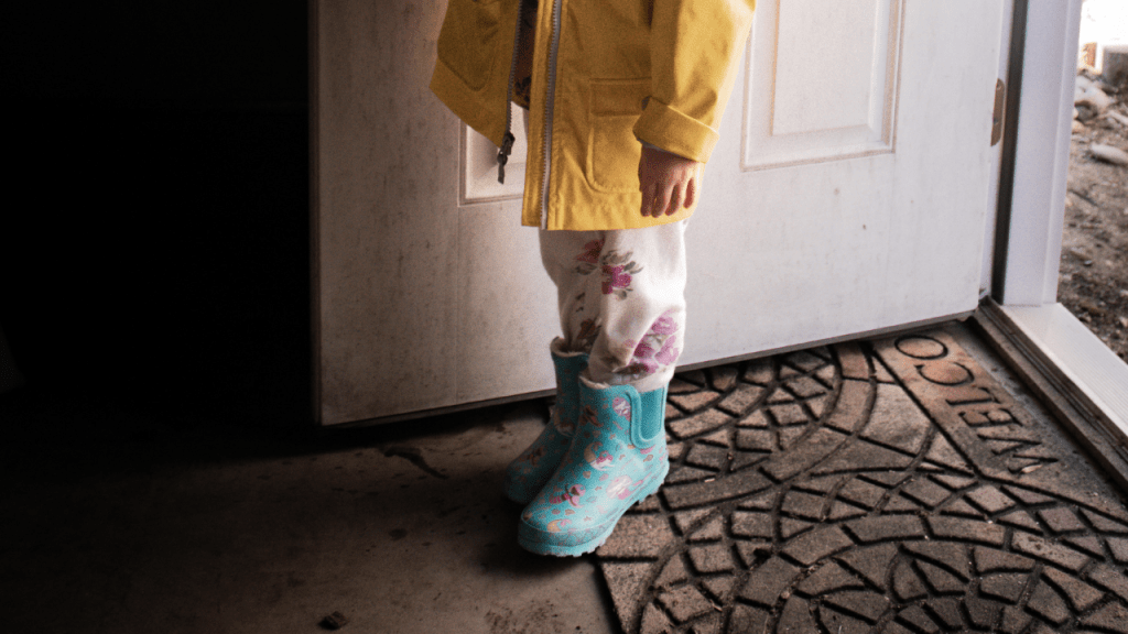 Official Paper Birds&nbsp;Posters!