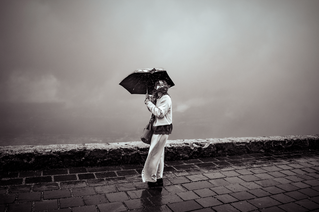 Landscapes from Austria!