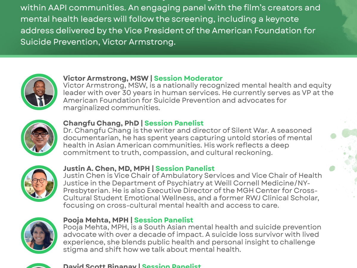 Off to Raleigh for National Mental Health&nbsp;Conference